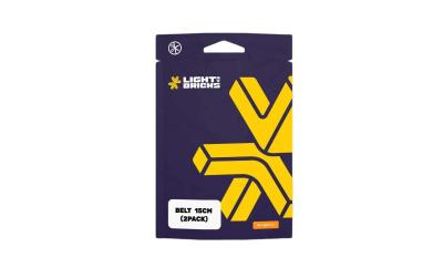 LMB 2.0 Verbindungskabel 15 cm (2er Pack)