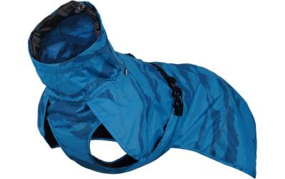 Icepeak Strike Warm Regenmantel