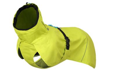 Icepeak Strike Regenmantel