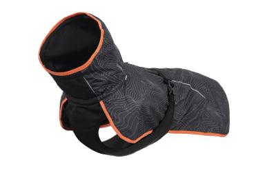 Icepeak Delle Wintermantel