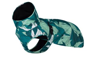 Icepeak Northlander Wintermantel