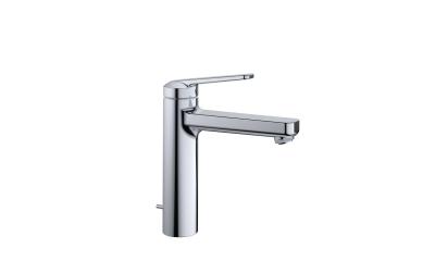 KWC DOMO 6.0 Waschtisch