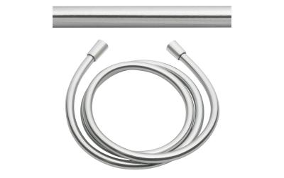 Brausenschlauch L1500