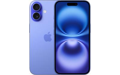 Apple iPhone 16 marine