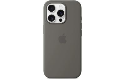 APPLE iPhone16 Pro Silicone Case