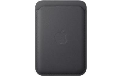 APPLE iPhone Fine Woven Wallet