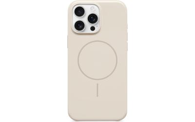 APPLE Beats iPhone 16 Pro Max Case