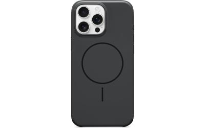 APPLE Beats iPhone 16 Pro Max Case
