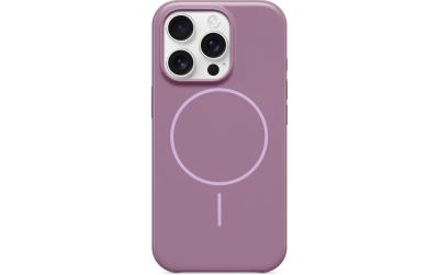 APPLE Beats iPhone 16 Pro Case