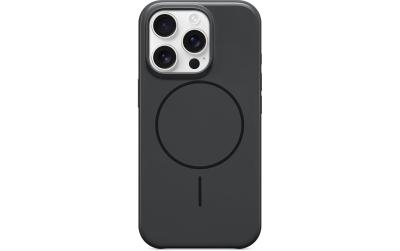 APPLE Beats iPhone 16 Pro Case