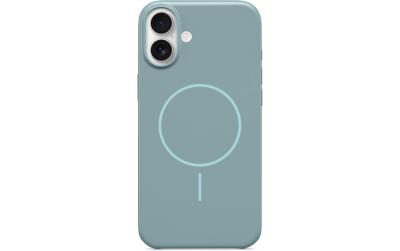 APPLE Beats iPhone 16 Plus Case