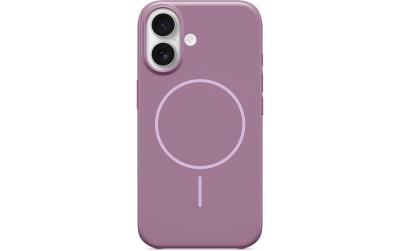 APPLE Beats iPhone 16 Case