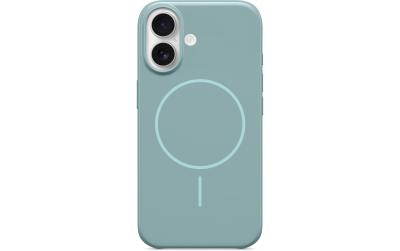 APPLE Beats iPhone 16 Case