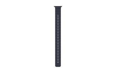APPLE Navy Ocean Band Ext - N Tit