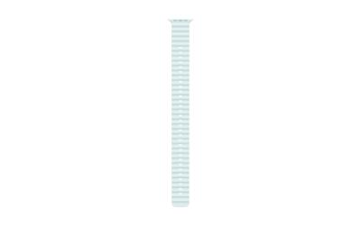 APPLE Ice Blue Ocean Band Ext - N Tit