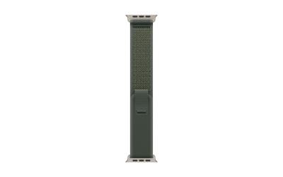 APPLE Green TrailLoop - S/M - N Tit