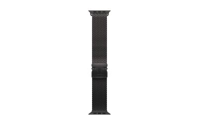APPLE B Tit Milanese Loop - S