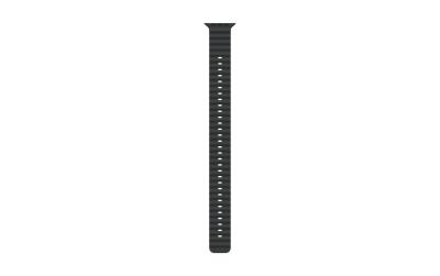 APPLE B Ocean Band Ext - B Tit