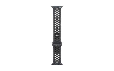 APPLE Midnight Sky Sport Band - M/L