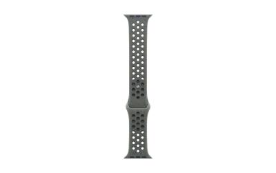 APPLE Cargo Khaki Sport Band - S/M
