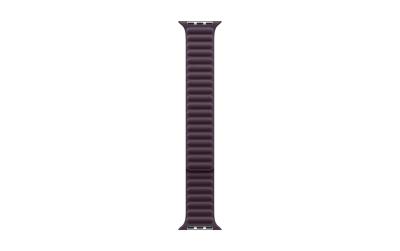 APPLE Bberry Magnetic Link - M/L
