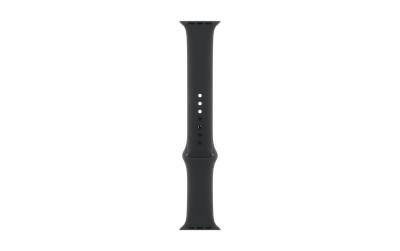 APPLE B Sport Band - S/M