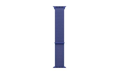 APPLE Ultmarine Sport Loop