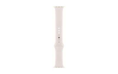 APPLE Starlight Sport Band - M/L