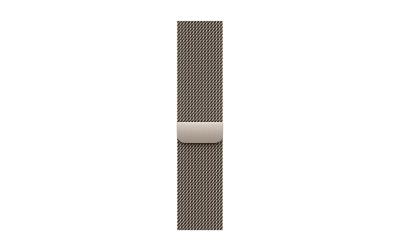 APPLE N Milanese Loop