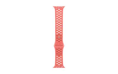 APPLE Magic Ember Sport Band - S/M