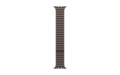 APPLE D Taupe Magnetic Link - S/M