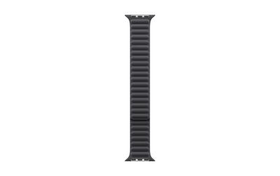 APPLE B Magnetic Link - S/M