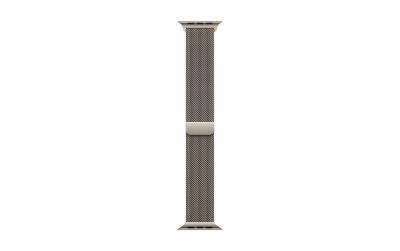 APPLE N Milanese Loop