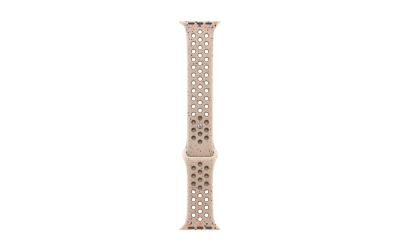 APPLE Desert Sto Sport Band - M/L