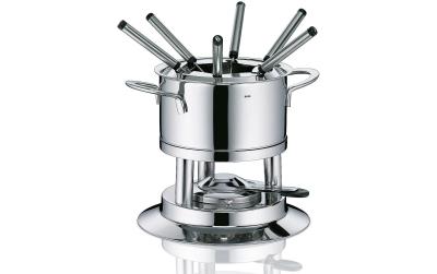 Kela Fleischfondue-Set Kailin