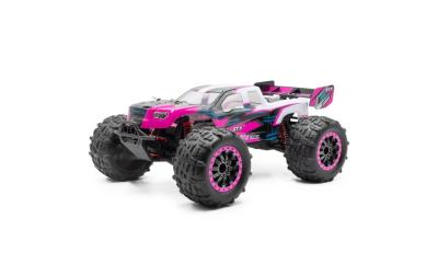 Funtek STX Sport Violet