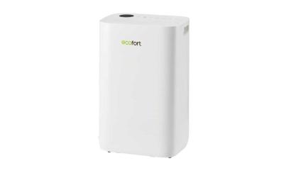 Ecofort Luftentfeuchter ecoQ 20L