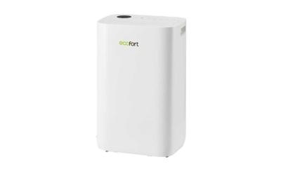 Ecofort Luftentfeuchter ecoQ 25L