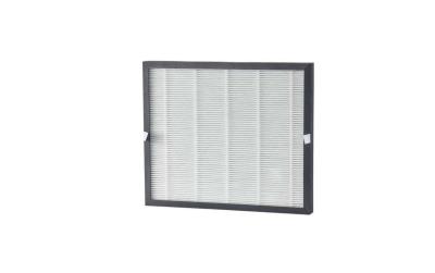 Ecofort Ersatzfilter A018580