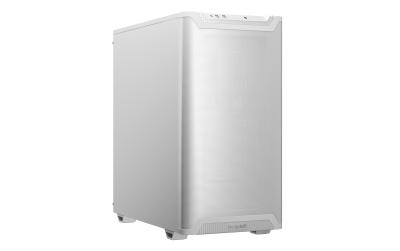 be quiet Pure Base 501 Airflow Weiss