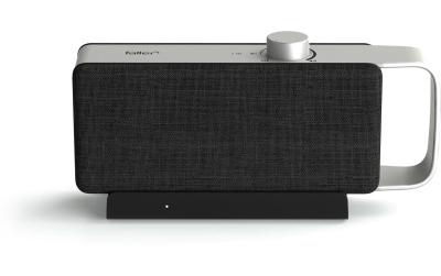 Faller Audio TV-Sprachverstärker