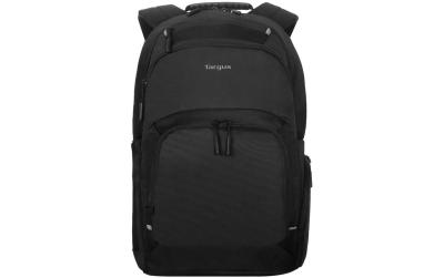 Targus® Classic 16 Backpack