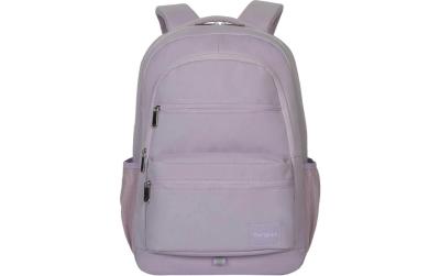 Targus 15.6 Octave III Backpack