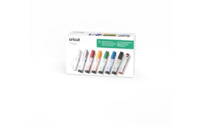 Cricut Starterbundle Maker 3