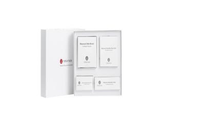 Roborock Accessories Kit-Weiss