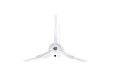 Roborock Seitenbürste SDBS02RR-1