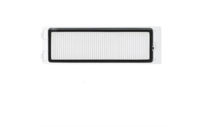 Roborock HEPA-Filter 2er Pack