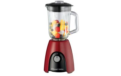 Russell Hobbs Standmixer 27120-56