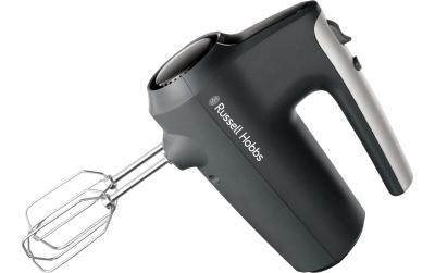 Russell Hobbs Handmixer 27151-56