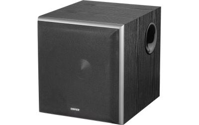 Edifier T5 Subwoofer